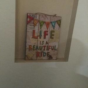 Meet your Posher, Mae